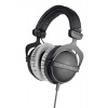 Slúchadlá beyerdynamic DT 770 PRO 250 Ohm (459046)