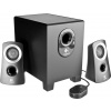 Logitech Z-313