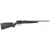 Savage Arms Malorážka opakovací Savage Arms, Model: B22 F, Ráže: .22LR, polymer pažba, mířidla
