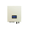 SAPRO FVE regulátor MPPT 3,5 kW, ECO Solar Boost MPPT-3000 PRO pre fotovoltický ohrev vody