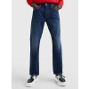 Tommy Hilfiger pánske modré džínsy Mercer MW0MW31083 32/34