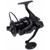 Navijak Mikado M-KA Carp LC 5007 FD 4.8:1