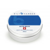 Tvrdý vosk zabraňujúci korózii Bilt Hamber Auto-Balm (250 ml)