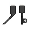 HTC HTC VIVE Headset Cable (2.5)