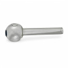 Pico Pipe Dot 10cm