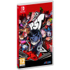 Hra na konzole Persona 5 Tactica - Nintendo Switch (5055277051403)