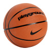 Basketbalová lopta Nike Playground Outdoor veľ. 6