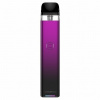 Vaporesso XROS 3 Pod 1000 mAh Space Zenith 1 ks