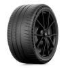 MICHELIN PILOT SPORT CUP 2 CONNECT (*) DT1 265/35 R19 98Y