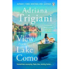 The View from Lake Como - Adriana Trigiani, Penguin Books Ltd