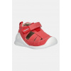 Detské sandále Biomecanics 252188 červená EUR 18