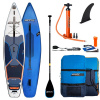 Paddleboard STX Tourer 11'6''