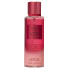 Victoria's Secret Canyon Blooms dámska 250 ml