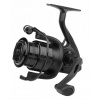 Reel Spro 2,0 Mimic 4000 (Reel Spro 2,0 Mimic 4000)
