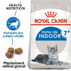 Royal Canin Indoor 7+ 1,5 kg