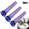 Pre Dyson V6 V7 V8 DC58 DC59 Vysávač na zvieratá (Pre Dyson V6 V7 V8 DC58 DC59 Vysávač na zvieratá)
