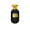 Rasasi Somow Wajaha, Parfumovaná voda 100ml unisex