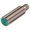 Pepperl+Fuchs indukčný snímač PNP NRB8-18GS50-E2-V1; 264614