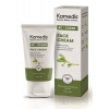 Kamedis AC-CLEAR FACE CREAM krém na tvár (inov.2020) 50 ml