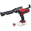Einhell 4522250