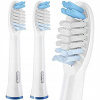Koncovka na kefky Oral-B originál Oral-B 2 ks