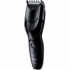 PANASONIC Clipper ER-GC20-K503, LED indikátor, 3-21 mm