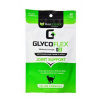 VetriScience GlycoFlex II Feline podpora.kĺbov mačka 90g