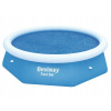 Bestway solárna plachta 2,1 m 58060