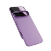 Epico Silicone Mag+ Case iPhone Air - fialová, 94010102200002