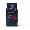 Tchibo - Davidoff Café Origins Brazil - 1 kg zrnkovej kávy - Intenzita: 8/12