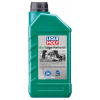 Liqui Moly BIO Olej na reťaze motorových píl, 1L