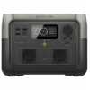 EcoFlow RIVER 2 Max 1ECOR623