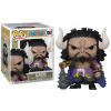 Figúrka Funko One Piece KAIDO