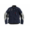 Jacket GS Standard Dry Men's Pánska Bunda - 56