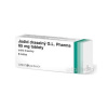 Jodid draselný G.L. Pharma 65 mg tablety tbl. 6 x 65 mg