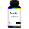 ADVANCE Multi40 pre ženy cps 90 ks