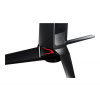 ASUS ROG Swift OLED PG27AQDM 26.5