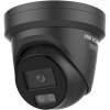 IP Camera Hikvision DS-2CD2347G3-LIS2UY/SL 2.8mm BLACK PL
