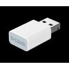 D-Link AC13U AC1300 Wi-Fi 5 USB adaptér (AC13U)