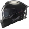 MT Helmets ATOM 2 SV SOLID