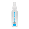 Shots Waterbased Lubricant 100 ml