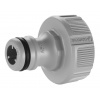 Gardena Nákrutka 33,3 mm (G 1