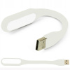 USB lampa Interlook INTRLKID1344