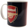 HRNČEK KERAMICKÝ|ARSENAL FC