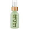 LA NUA CUCUMBER ALOE WATER BASED LUBRICANT 30 ml
