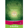 E-kniha Rafaelova škola: Rohy faunů - Renata Štulcová