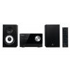 Pioneer X-CM32BTD-K