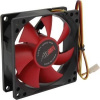 AIREN FAN RedWings80 AIREN - FRW80