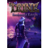 ESD Trine Enchanted Edition 6249