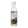 HG čistič varnej dosky so sviežou vôňou 500ml